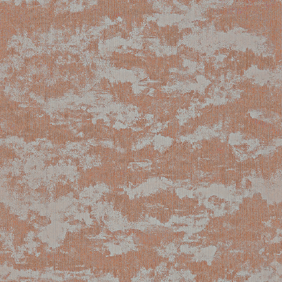 Earth Color EUROART Wallpaper