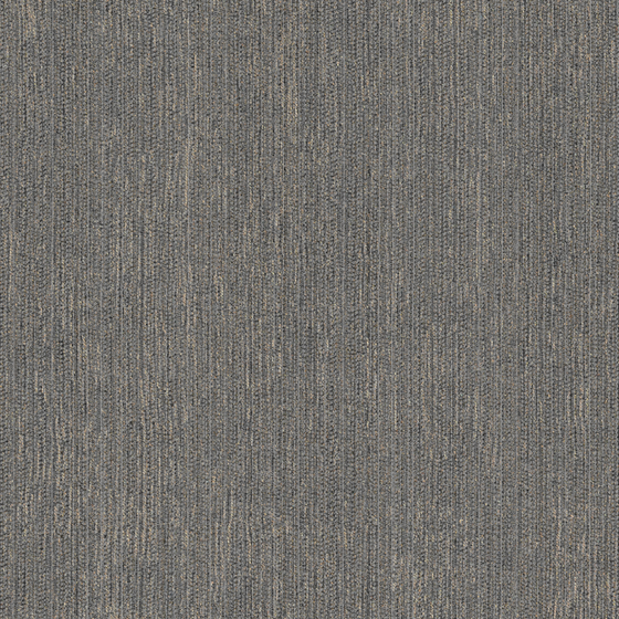 Gray EUROART Wallpaper 3D Model