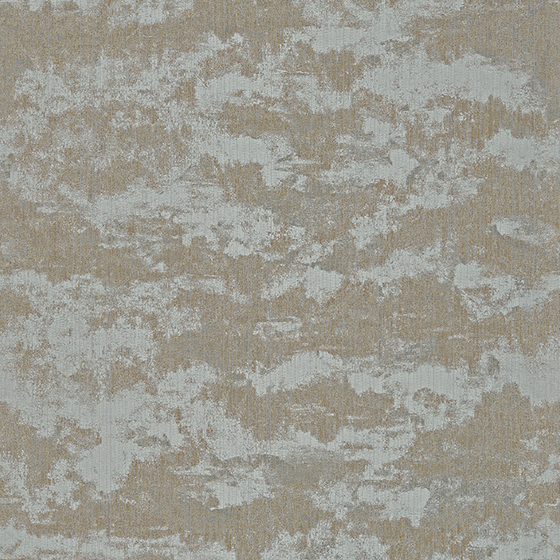 EUROART Wallpaper 3D Model in Gray - Modern Design