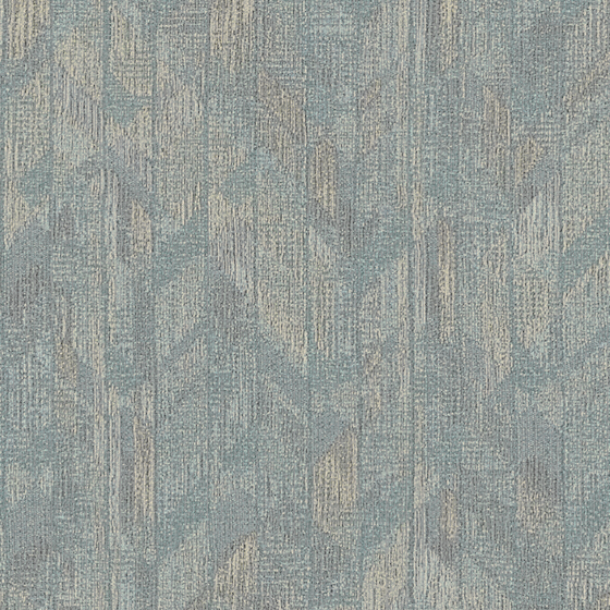 EUROART Wallpaper 3D Model in Gray