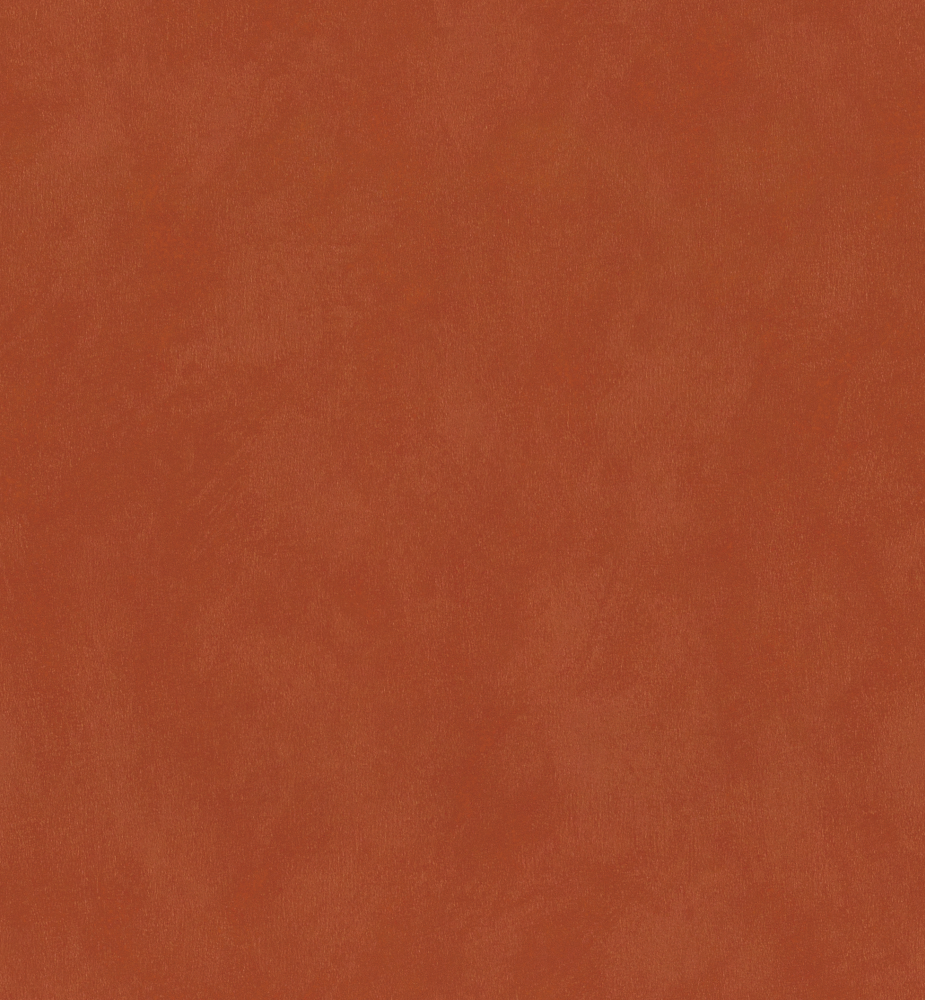 169 Base Cloth - Deep Red Critine Wall Fabric