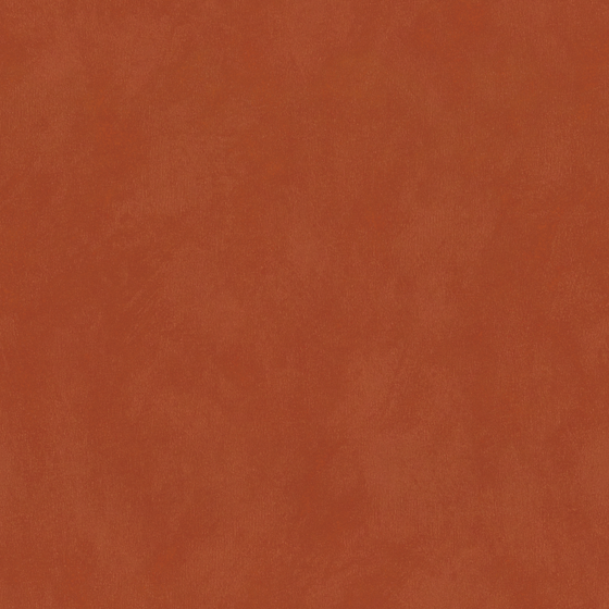 Deep Red Critine Wall Fabric 3D Model