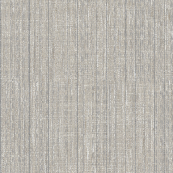 EUROART Wallpaper 3D Model in Wood Color