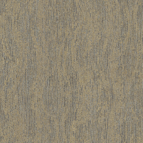 EUROART wallpaper