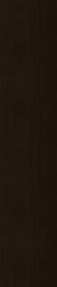 Integrated wallboard material