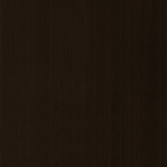 Black Integrated Wallboard Material 3D Model