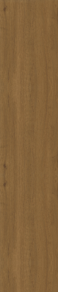 Earth Color South American Rosewood Wall Panel 3D Model