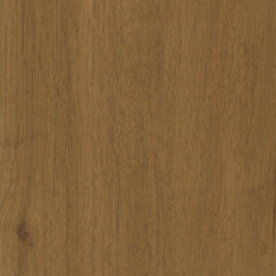 Earth Color South American Rosewood Wall Panel 3D Model