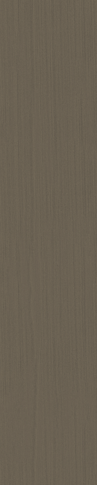 Integrated wallboard material