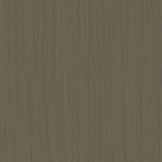 Gray Integrated Wallboard Material 3D Model