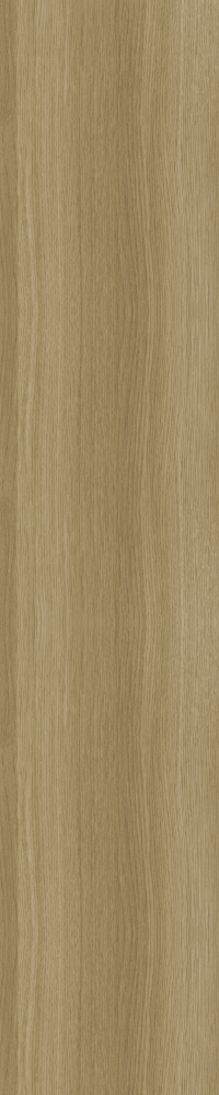 Integrated wallboard material