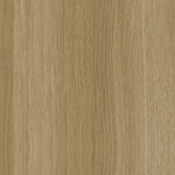 Integrated Wallboard Material 3D Model in Earth Color