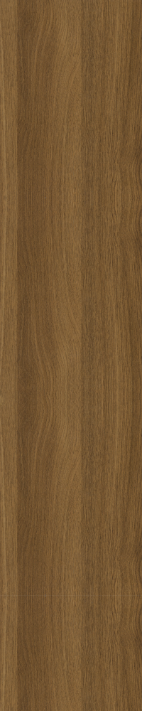 Integrated wallboard material