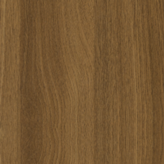 Integrated Wallboard 3D Model in Earthy Tones