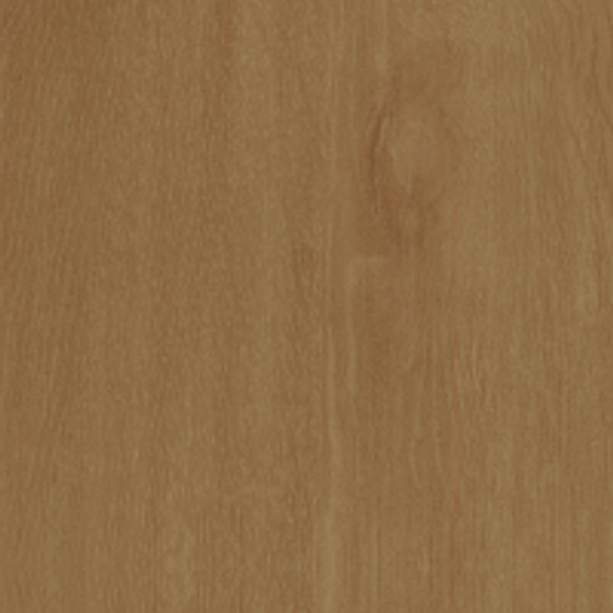 Earth Tone Integrated Wallboard Material 3D Model