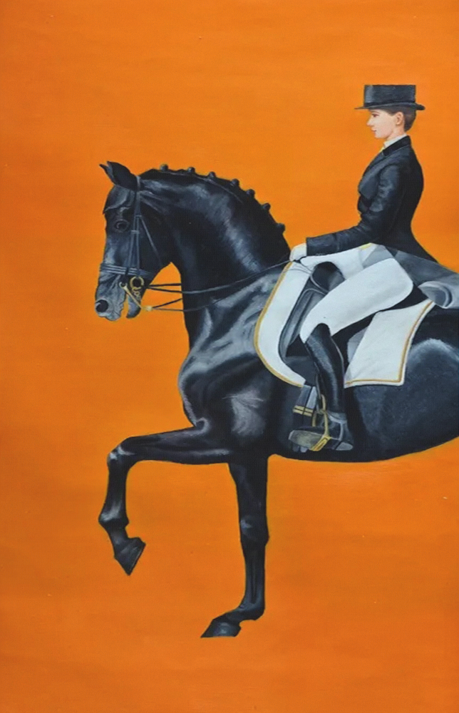 40 Decorative Painting PD