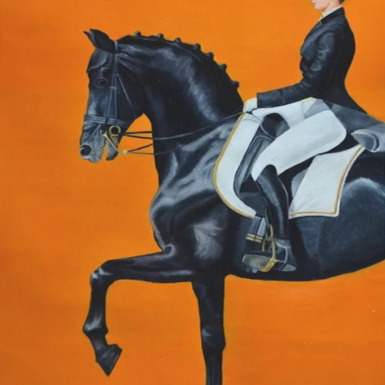 40 Decorative Painting PD