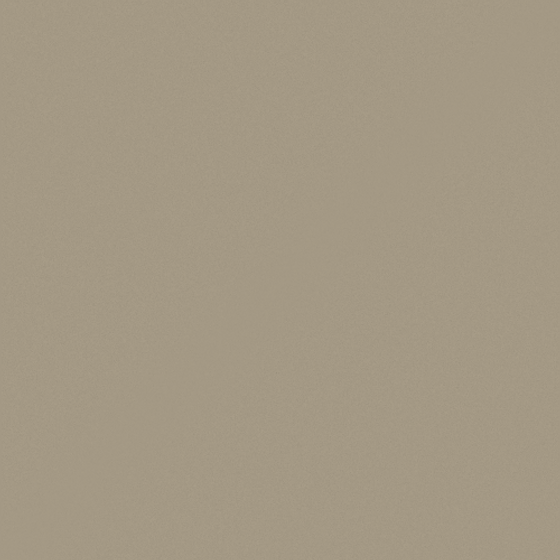 E0-9512 Khaki Wood Veneer Panel in Gray