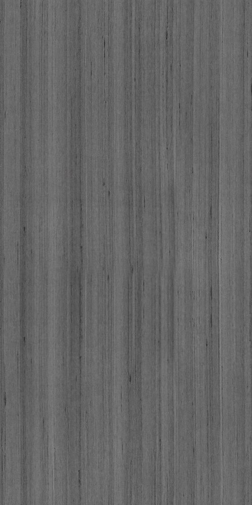 E0-9582_ Nomena Fabric -2