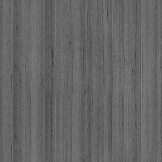 Nomena Fabric E0-9582 in Gray