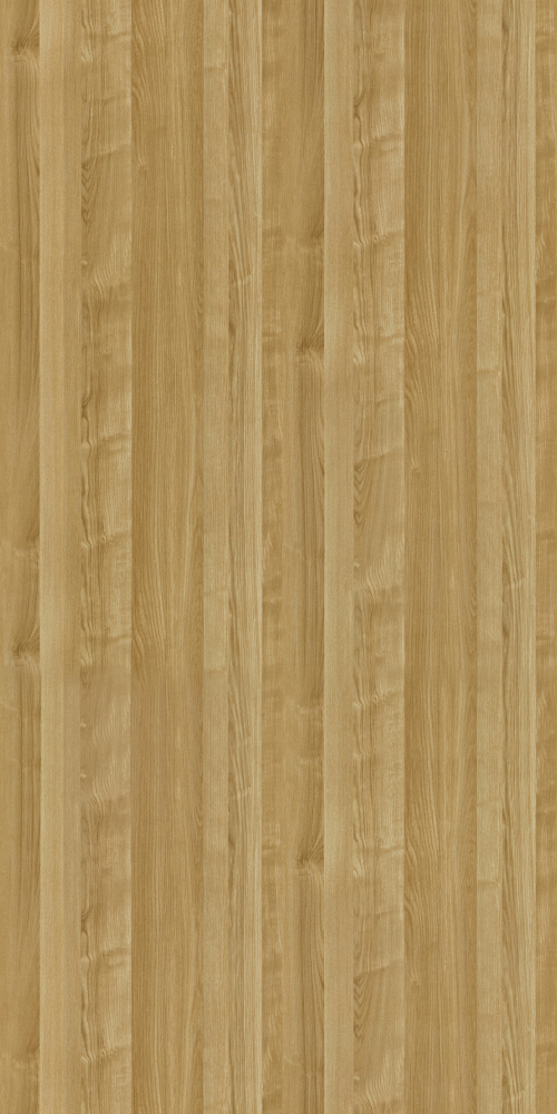 E0-1835_ Original oak