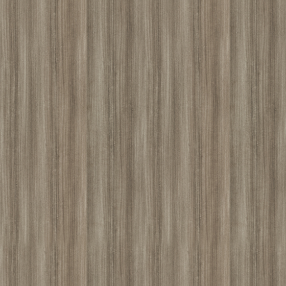 E0-8512 Coffee Teak 3D Model in Earth Color
