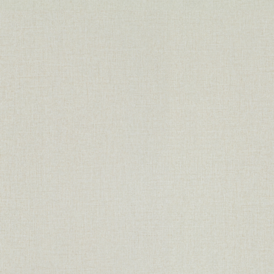 E0-1682 White Cloth Grain Wood Finish Panel 3D Model