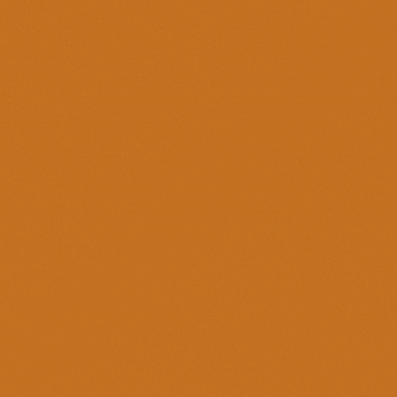 Earth Color E0-9514 Hermes Orange 3D Model