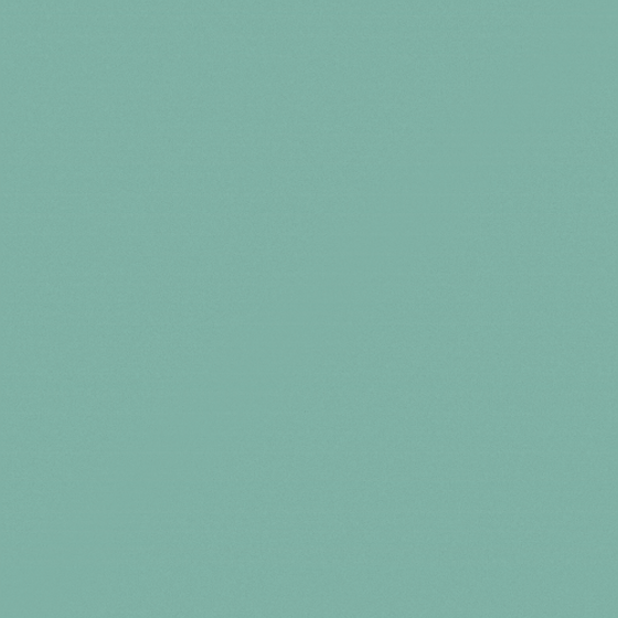 E0-9518 Tiffany Blue Wooden Panel 3D Model