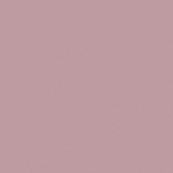 E0-9502 Princess Red Wood Panel