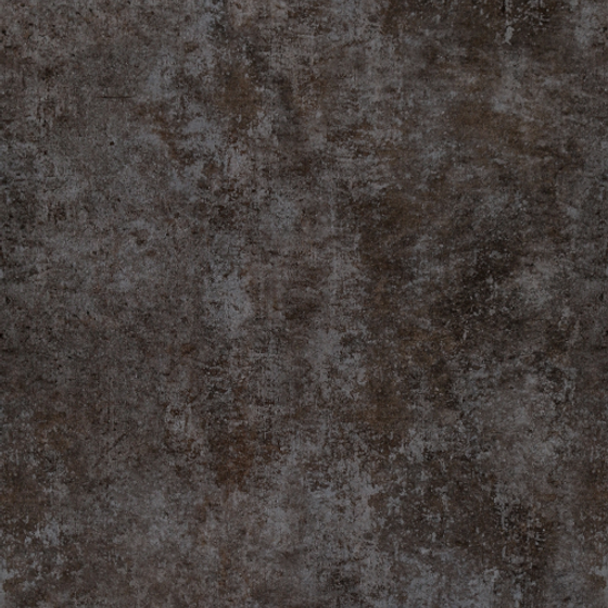 Gray E0-9552 Molestone Wood Veneer Panel 3D Model
