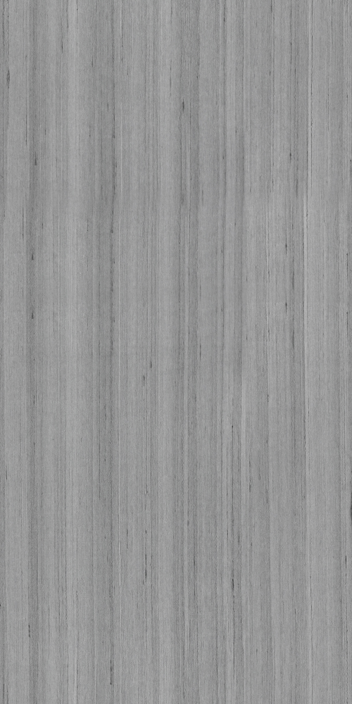 E0-9581_ Nomena Fabric 5