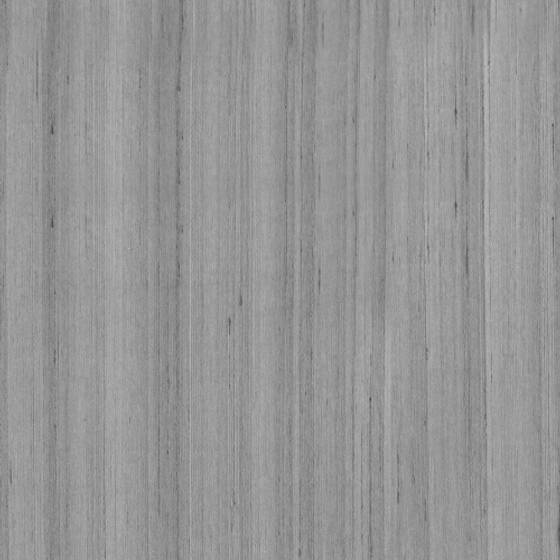 Nomena Fabric 3D Model in Elegant Gray