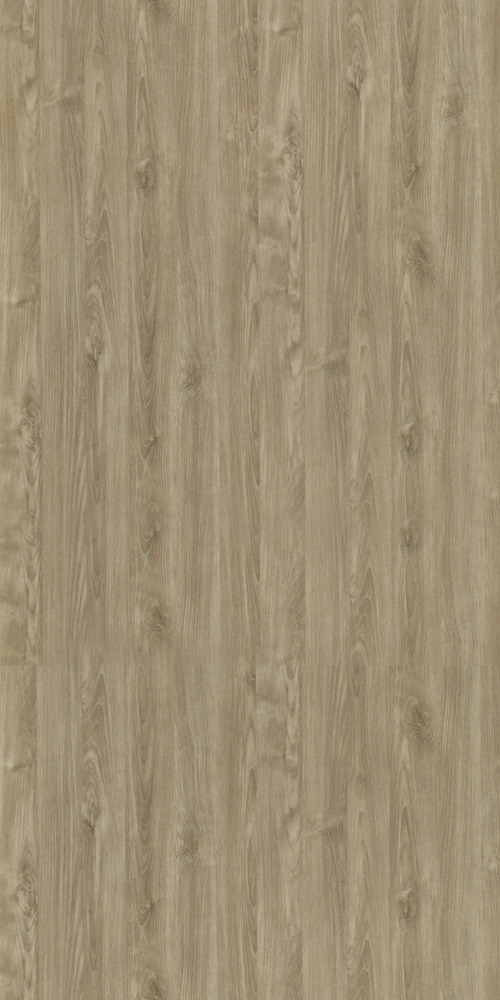 E0-8518_ Gressa Elm