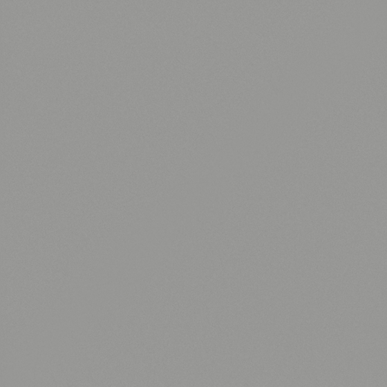 E0-9556 Crystal Gray 3D Model for Wood Finishes