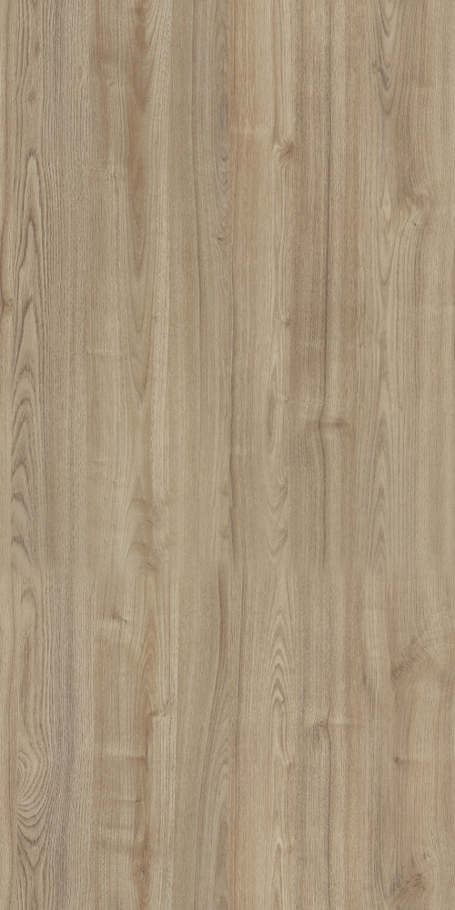 E0-9533_ France Nice Wood -4