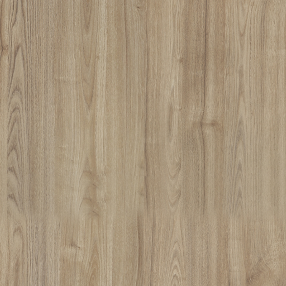 Natural Wood France Nice Wood 3D Model for Elegant Designs