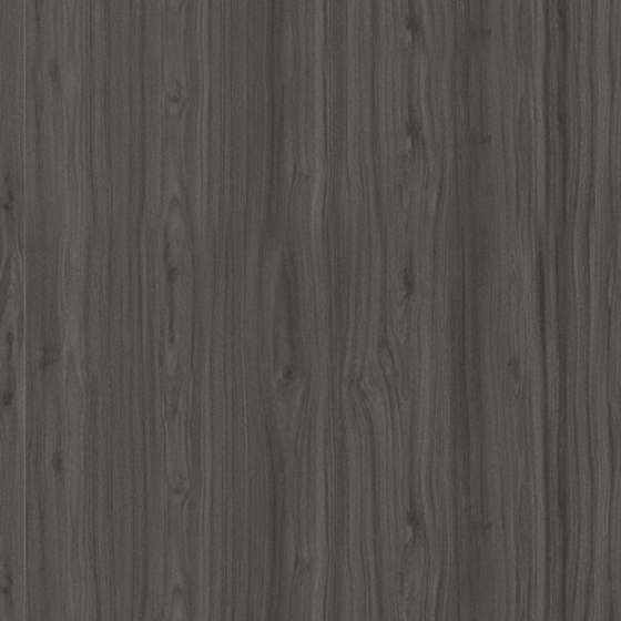 E0-8508 Baden Walnut in Earth Color