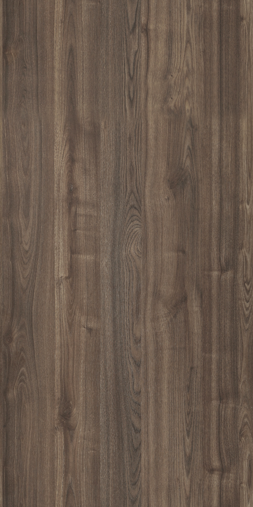 E0-9532_ France Nice Wood