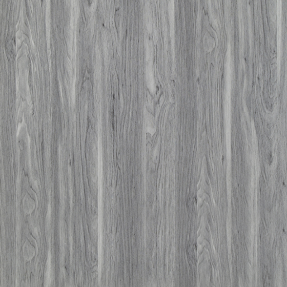 E0-8505 Raynaute Black Oak 3D Model