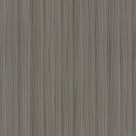 E0-8502 Colorful Eucalyptus 3D Model in Gray