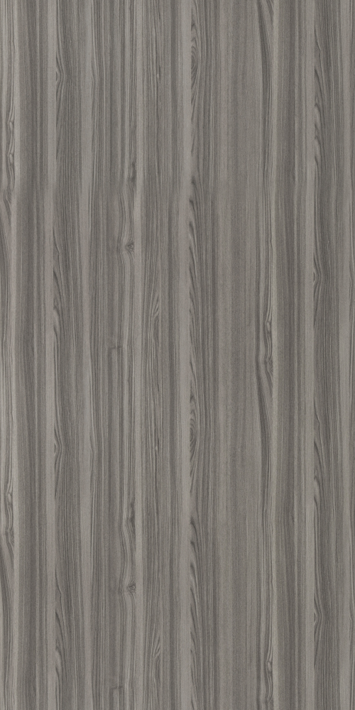 E0-8583_ Palank Grey Oak