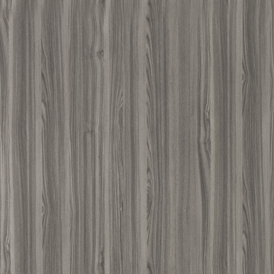 E0-8583 Palank Grey Oak 3D Model in Earth Color