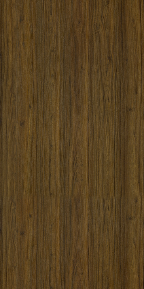 E0-1806_ Penson Walnut