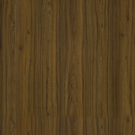 E0-1806 Penson Walnut 3D Model in Earth Color