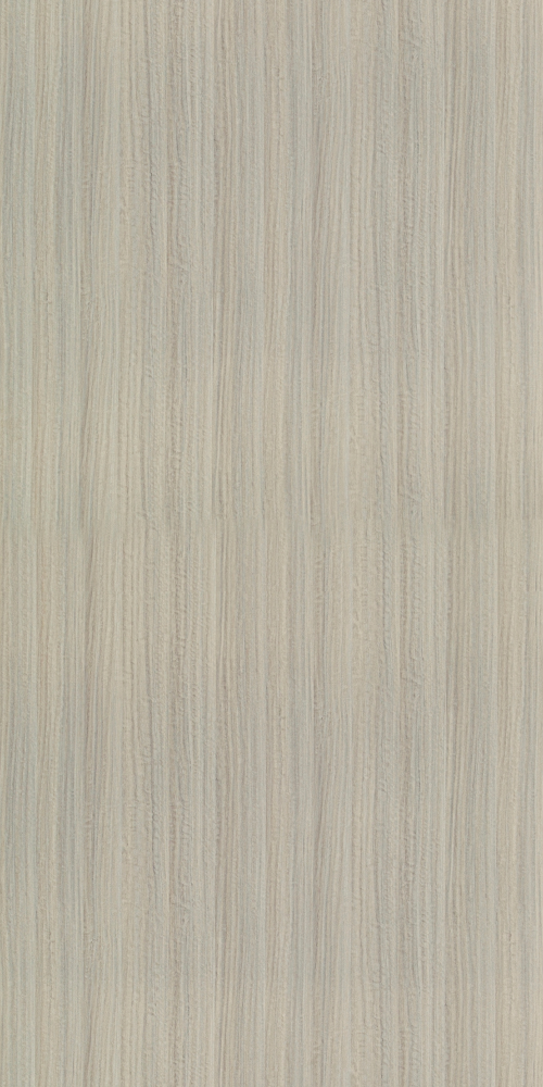 E0-8501_ Belloli Butternut