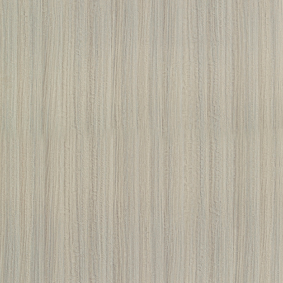 E0-8501 Belloli Butternut 3D Model in Wood Color