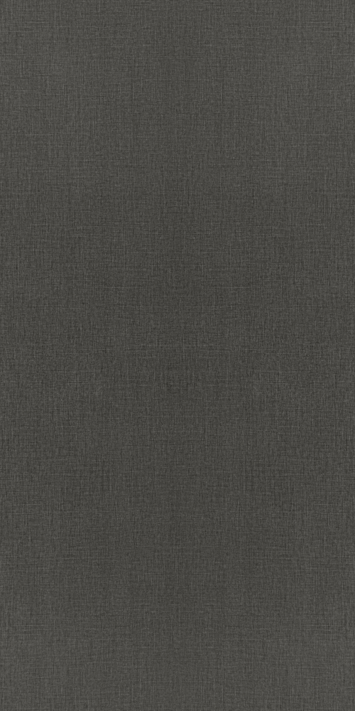 E0-1999_ Dark coffee cloth pattern