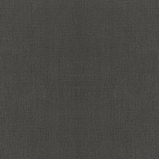 Dark Coffee Cloth Pattern 3D Model in Earth Color
