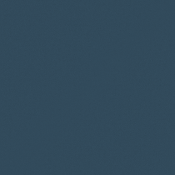 Vandy Blue E0-9511 Wood Panel 3D Model in Black